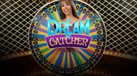 Dream Catcher